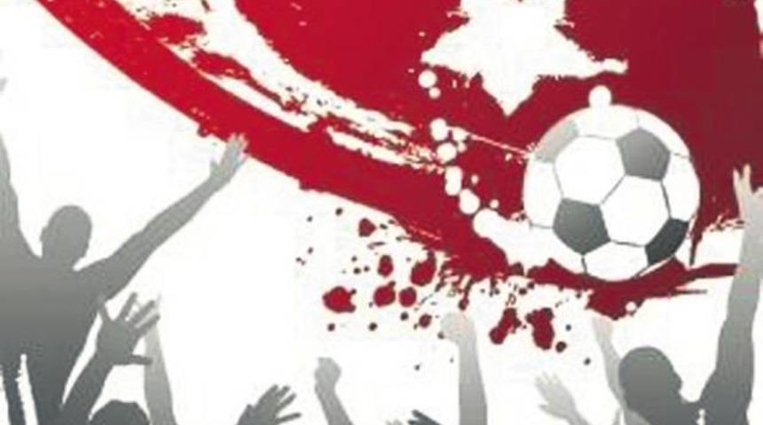 T&uuml;rk futbolunda bir devrin sonu