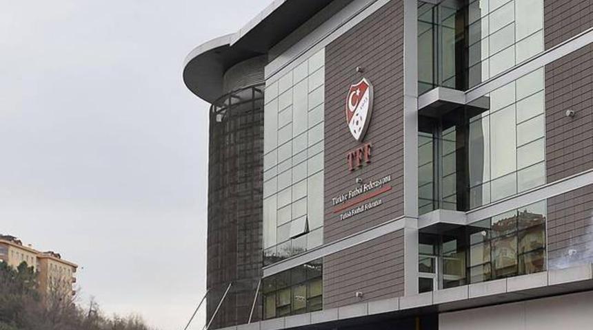 Milosevic ve Borek PFDK'ya sevk edildi