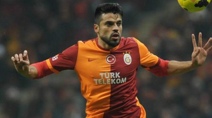 G&ouml;khan Zan Florya ger&ccedil;eklerini anlattı