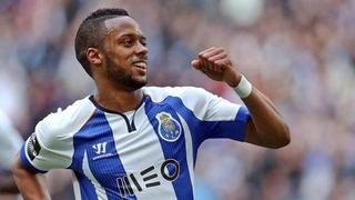 Pereira'dan sürpriz transfer