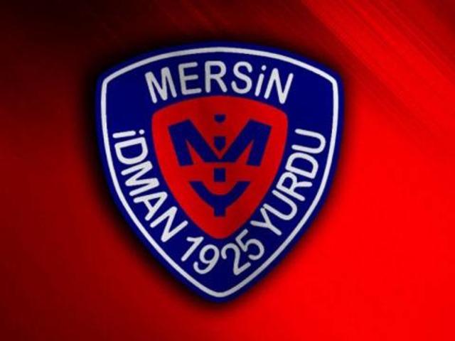 Mersin İdmanyurdu'ndan flaş karar! Maça çıkacaklar