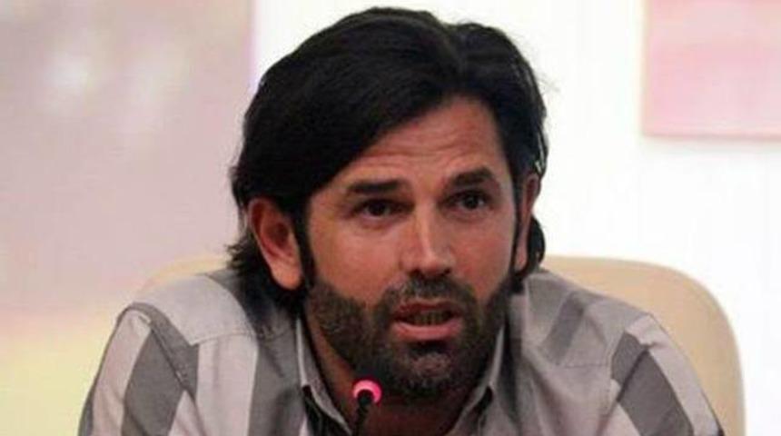 Elazığ İbrahim &Uuml;z&uuml;lmez i&ccedil;in ayaklandı