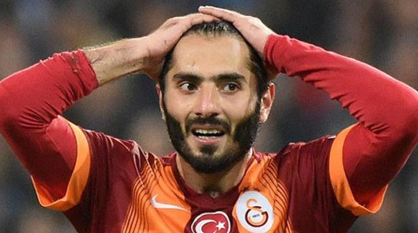 Hamit Altıntop 3,5 yılda 80 milyon TL kazandı