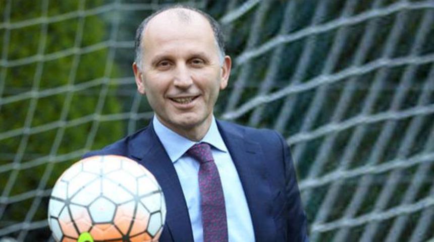 Flaş Fenerbah&ccedil;e s&ouml;zleri! 'İşte buna isyan ediyorum'