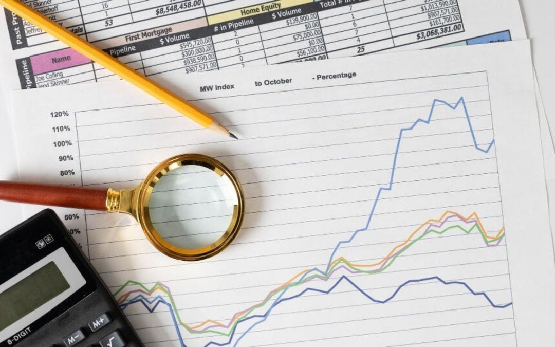 TAB Gıda dan 1,1 milyarlık net kar  1