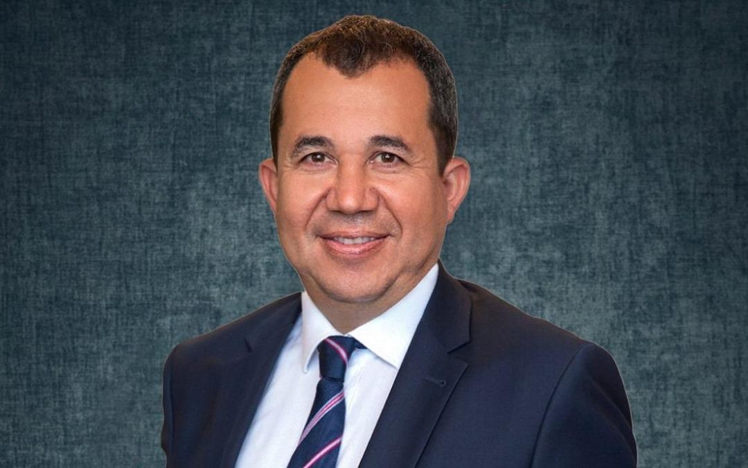 TAB Gıda dan 1,1 milyarlık net kar  2