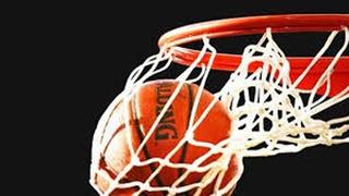 Demir İnşaat Büyükçekmece 75 - 67 Akın Çorap Yeşilgiresun Belediyespor