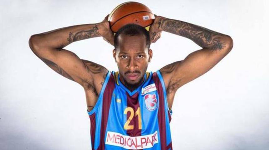 Trabzonspor'da şok ayrılık! Kinsey g&ouml;nderildi