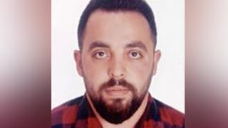 THY İletişim Başkanı Yahya Üstün’den iş kazası açıklaması