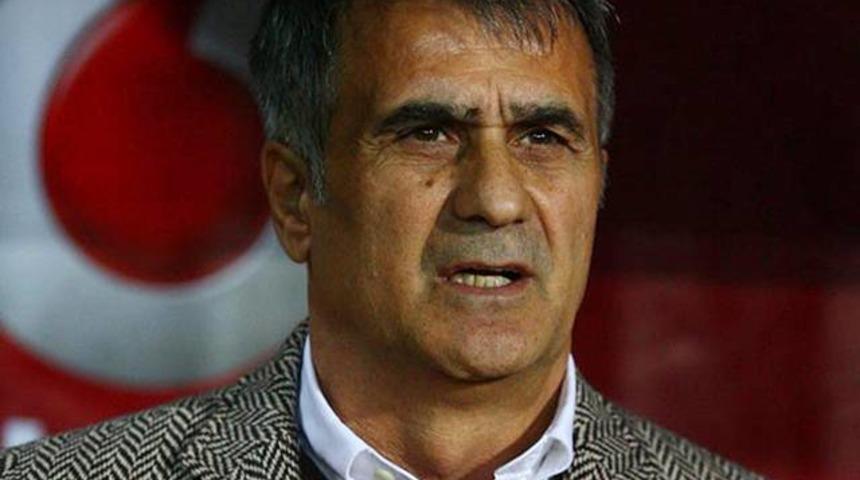 G&uuml;neş&rsquo;ten hem ma&ccedil; hem ilk yarı yorumu