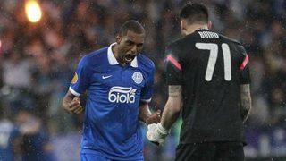 Beşiktaş, Boyko ve Douglas ile anlaştı