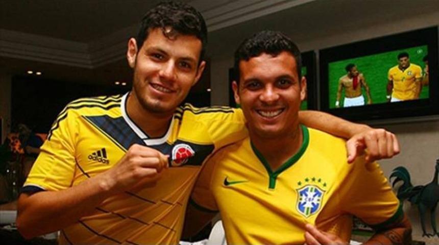 Beşiktaş'ta 3 ayrılık birden