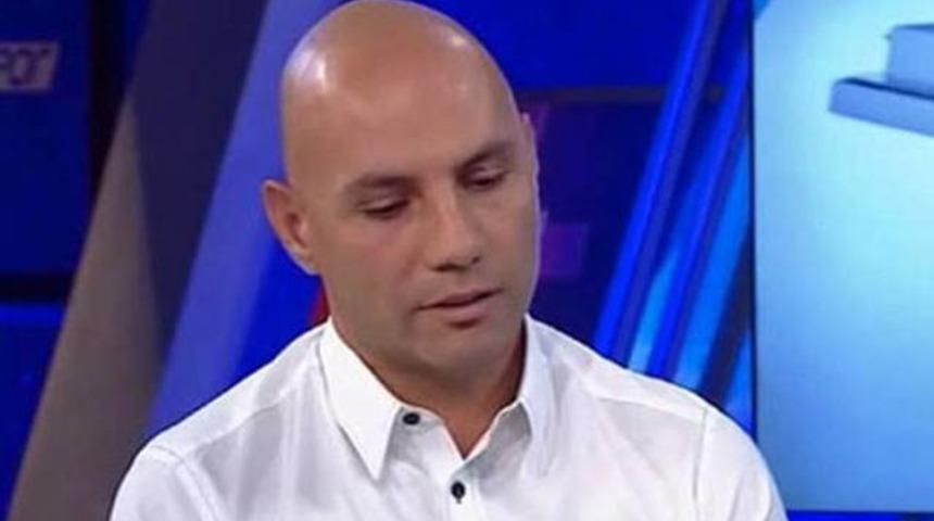 'Muslera devre arasında satılabilir'