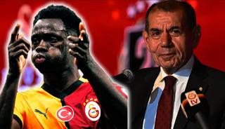 Yıldız oyunun menajeri açıkladı! Müjdeli haber...