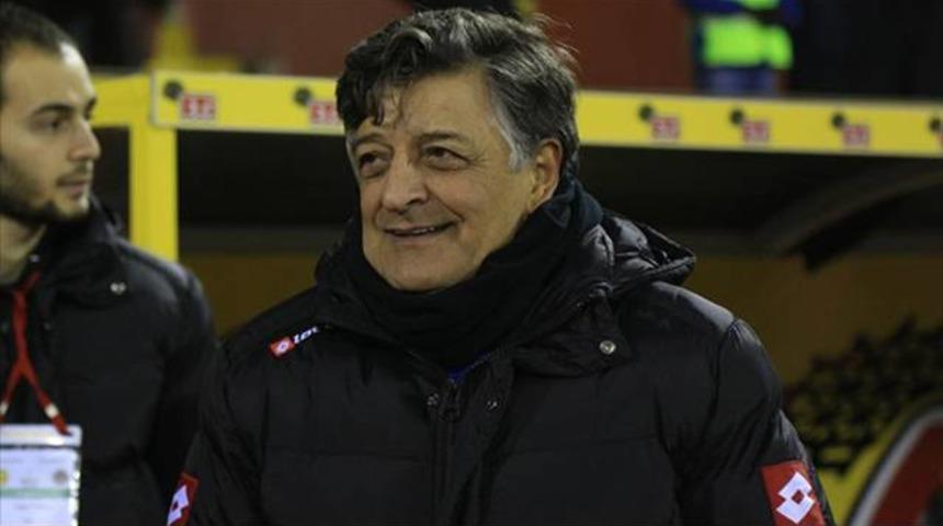 Yılmaz Vural bombayı patlattı!