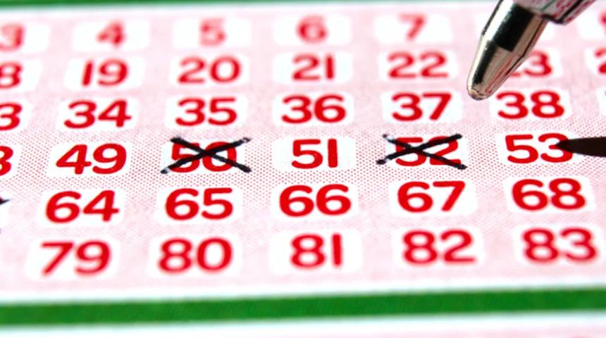 Norveç'te binlerce kişi 24 saatliğine loto milyoneri olduklarını sandı! Gerçek sonradan ortaya çıktı, ardından istifa geldi