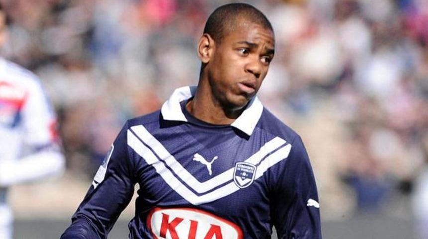 Fenerbah&ccedil;e, Diego Rolan i&ccedil;in sona yaklaştı