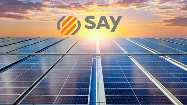 Enerji şirketinin azalan satışları net karı vurdu