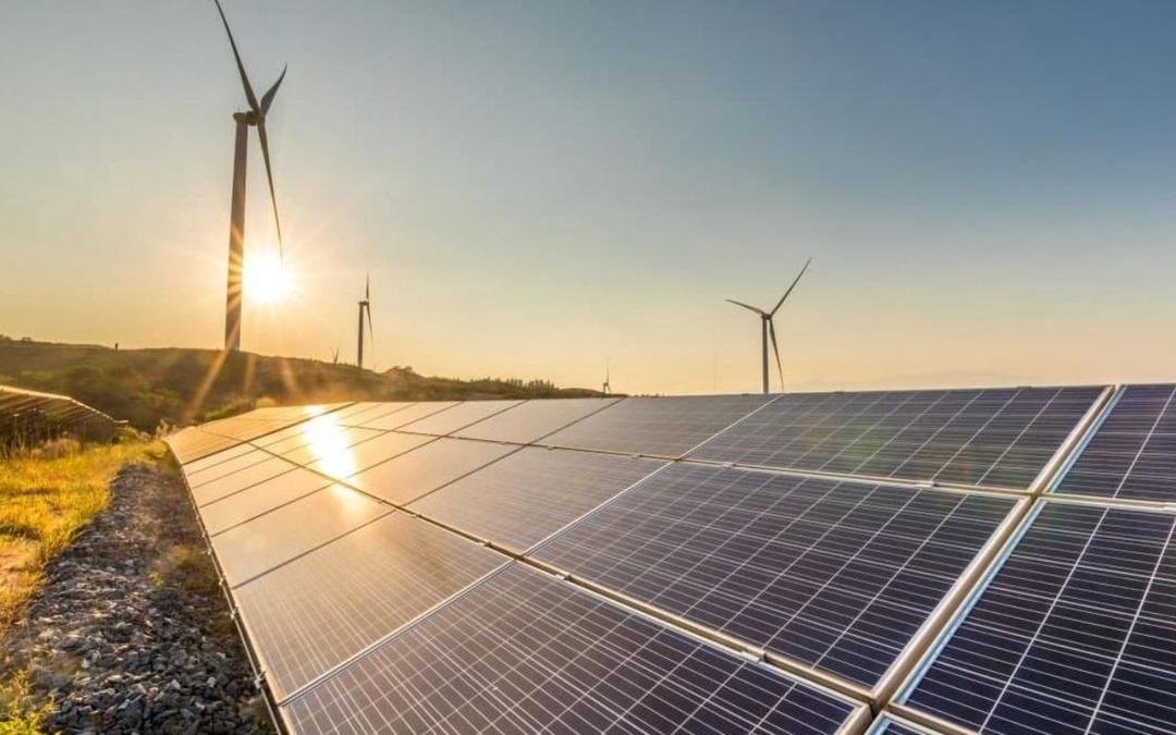 Enerji şirketinin azalan satışları net karı vurdu 1