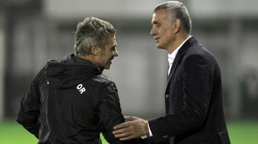 'Soyadı Yanal olup bu kadar yanılan birini g&ouml;rmedim'