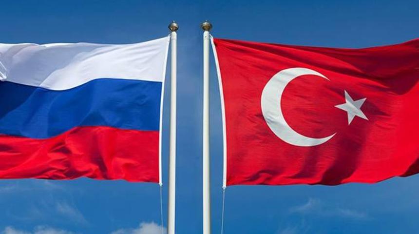 Rusya krizinin faturası b&uuml;y&uuml;yor