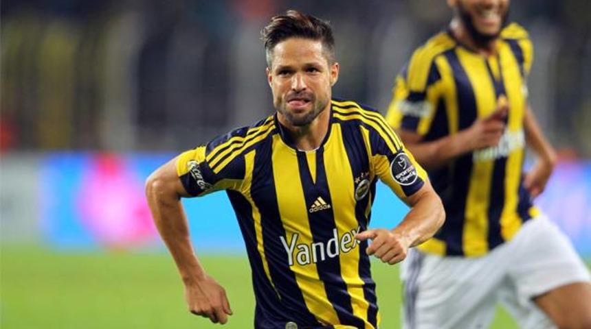 Fenerbah&ccedil;e&rsquo;nin kabusu bitmiyor