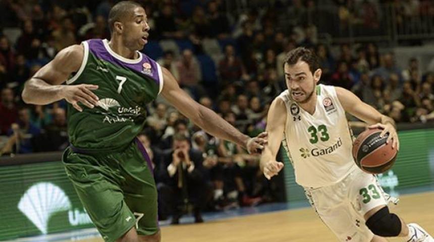 Da&ccedil;ka son &ccedil;eyrek kontak kapadı!