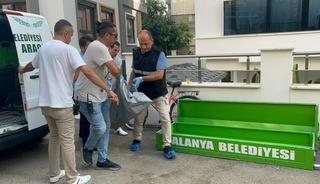 Ev sahibini aradı, "evde cinayet işledim" dedi!