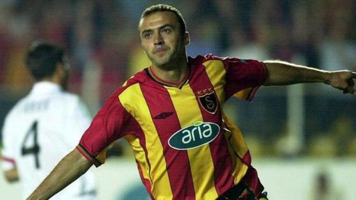 Image result for Arif Erdem