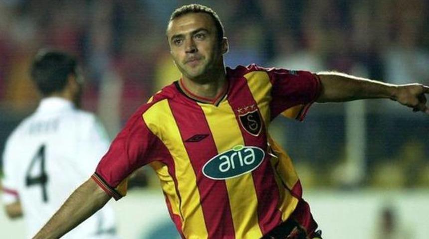 Arif Erdem'den yıllar sonra gelen itiraf!