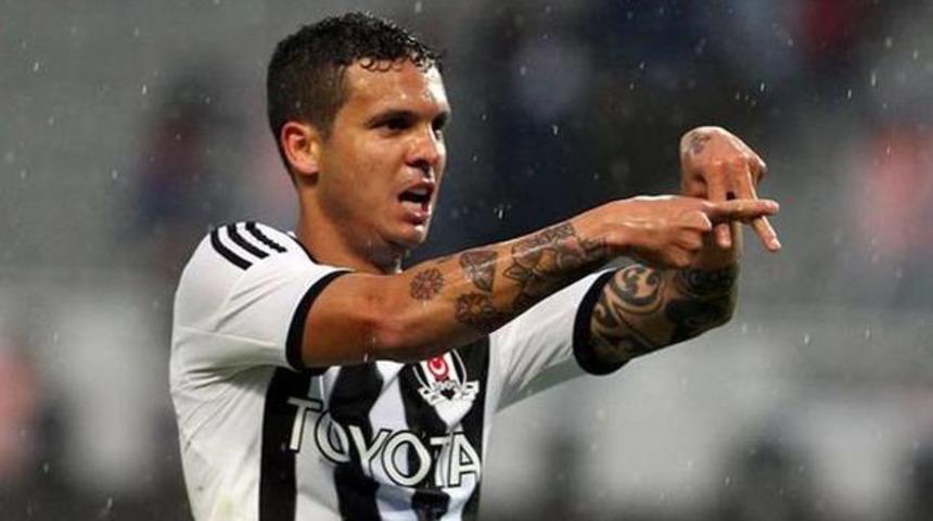 Gültekin Gencer: Beşiktaş'la anlaştık