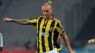 Kjaer'den çok konuşulacak Galatasaray sözleri!