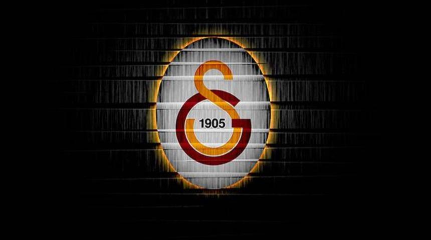 Galatasaray’da tarihi hüsran