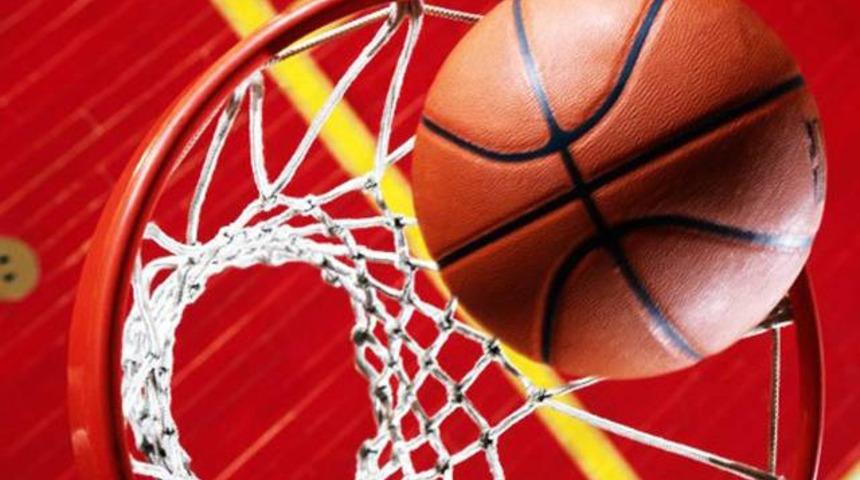 Hatay Büyükşehir Belediyespor 78 - 66 Edirne Belediyesi Edirnespor