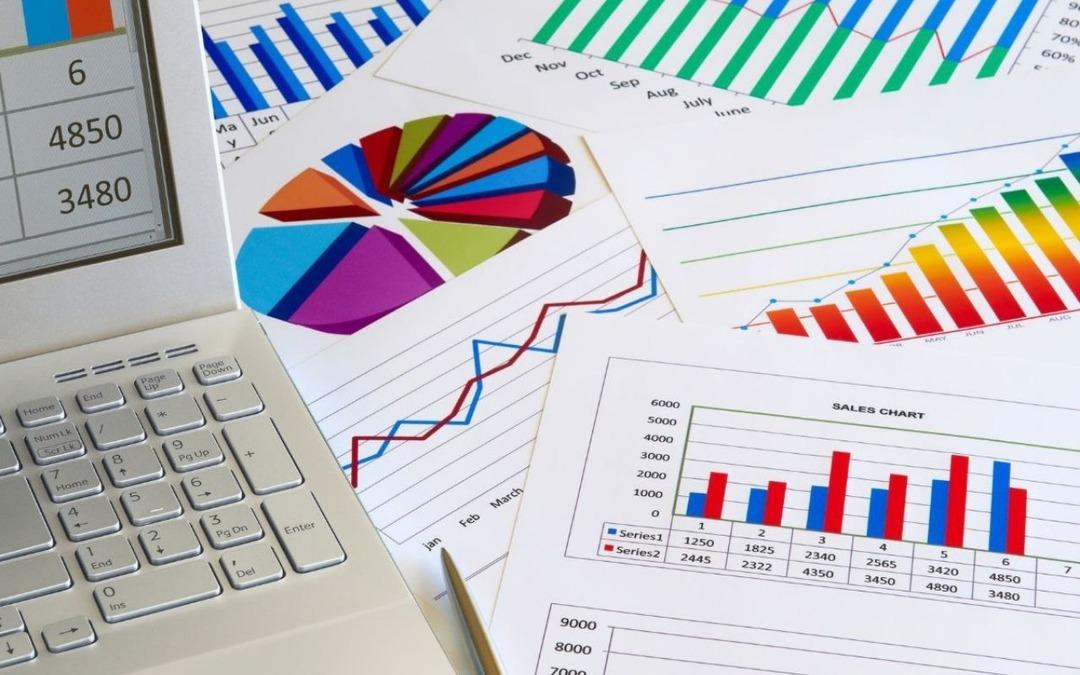 Bilanço geldi: Telekomünikasyon şirketinin borcu arttı 1