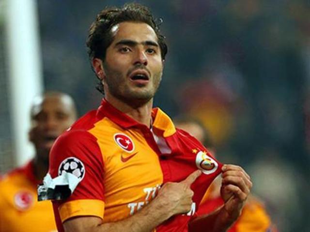 2015'e damga vuran sözler