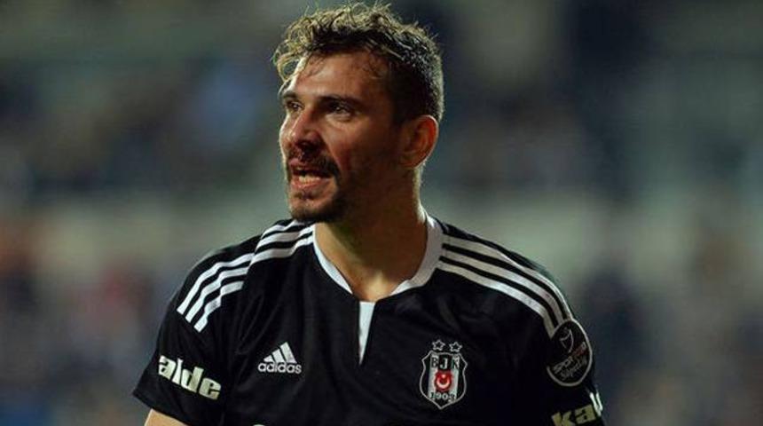 Ersan Gülüm'e servet