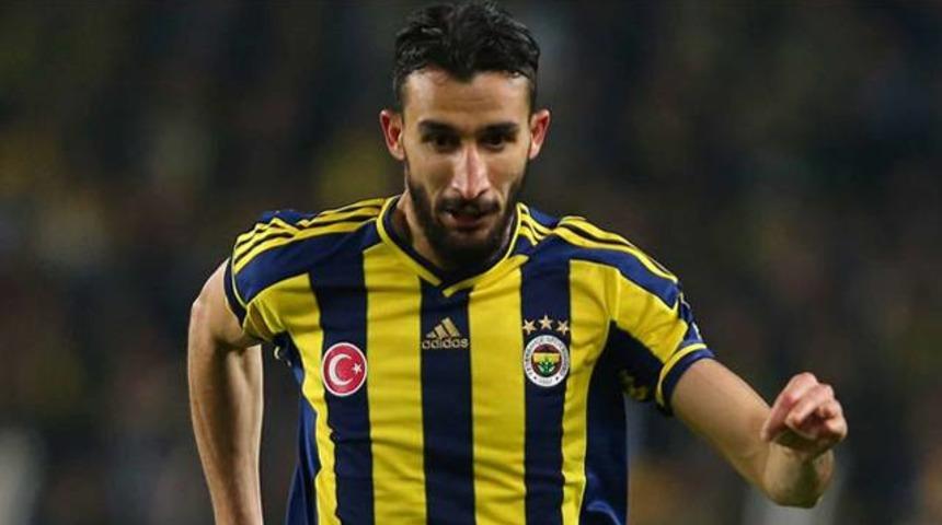 Guus Hiddink, Mehmet Topal'ı istiyor