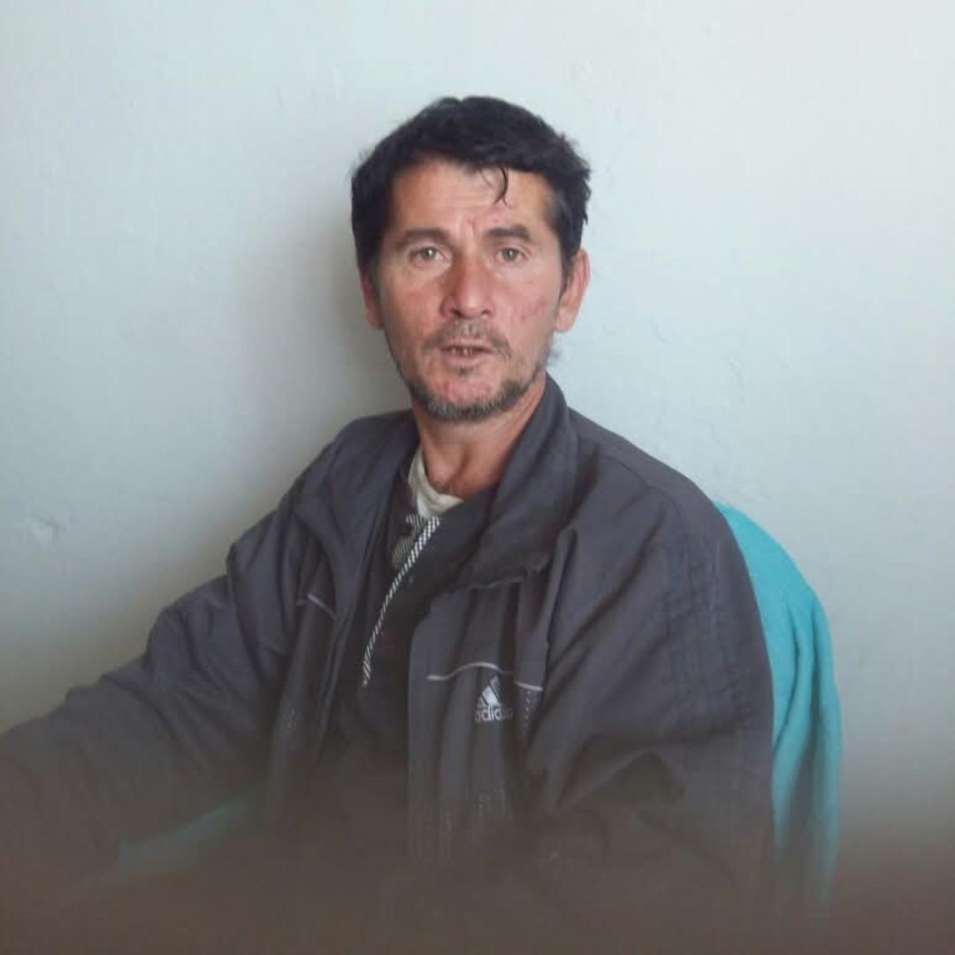 Düzce de bir kişi evinde ölü bulundu 2