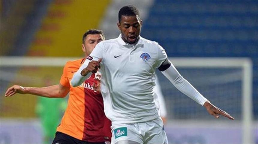 Galatasaray, Pazartesi günü şov yapacak!