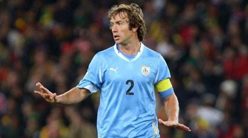 İşte Lugano'nun yeni takımı