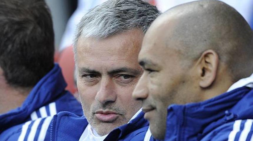 Antalyaspor Morais ile anlaştı!