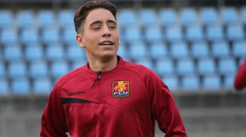 Galatasaray, komik duruma d&uuml;şt&uuml;