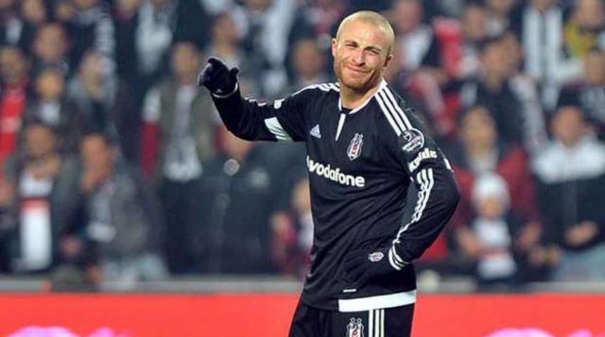 Şenol Güneş: '50 milyon Euro verseler bile satmayın'