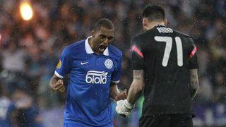 Beşiktaş'ın transferlerine Putin engeli