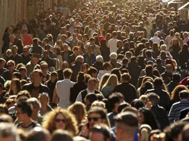 TÜİK’ten "Türkiye'nin en mutsuz illeri" haberlerine yalanlama