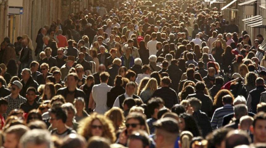 TÜİK’ten "Türkiye'nin en mutsuz illeri" haberlerine yalanlama