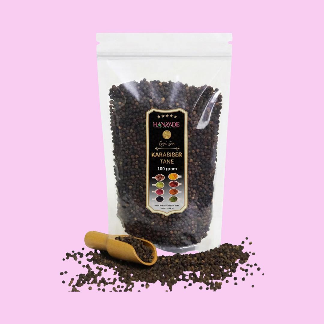 Süper kolay kremalı baharatlı makarna tarifi 8