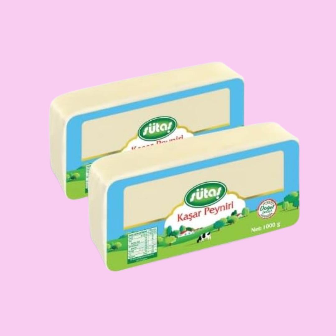 Süper kolay kremalı baharatlı makarna tarifi 9