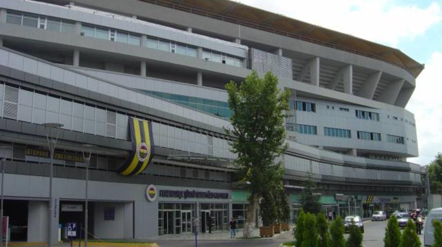 Sayıştay'dan Fenerbahçe'yi şoke eden hamle